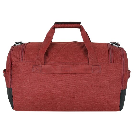 Travelite Kick Off Weekender Holdall M 50 cm