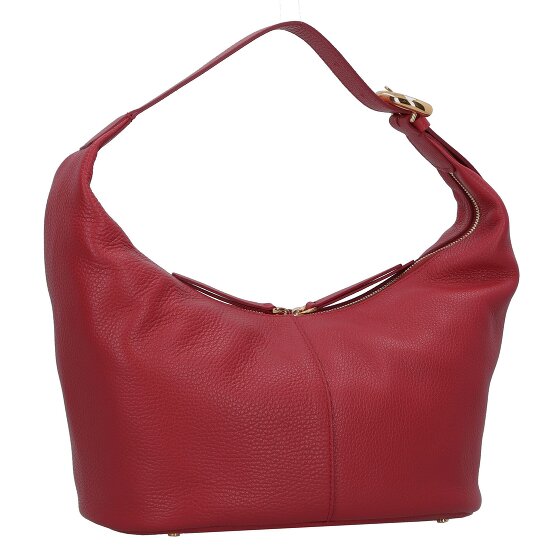 Coccinelle Fernanda Borsa a tracolla Pelle 29 cm