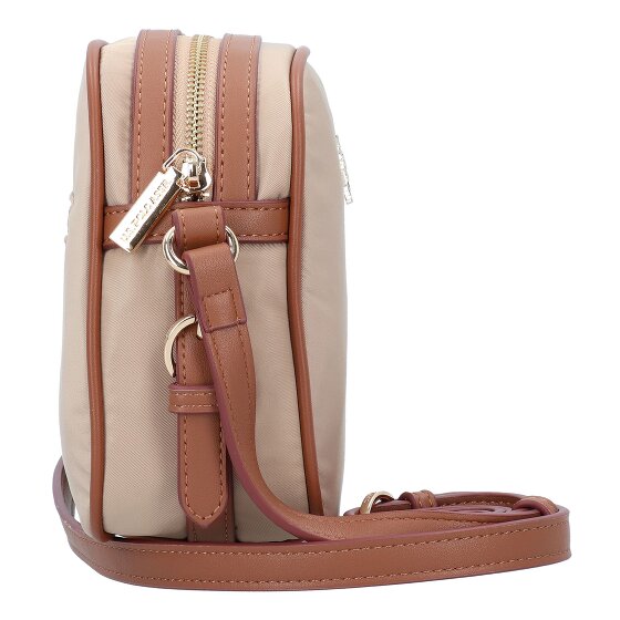 U.S. Polo Assn. Houston Borsa a tracolla 24 cm