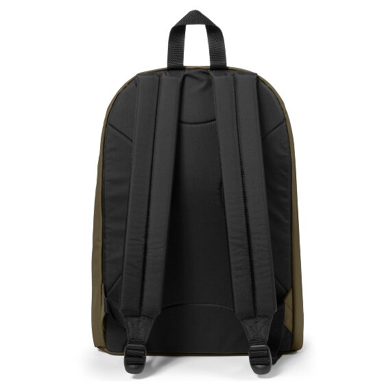 Eastpak Zaino Out of Office Scomparto per laptop da 44 cm