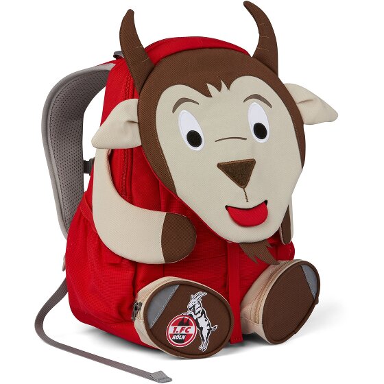 Affenzahn Zaino Big Friend 31 cm