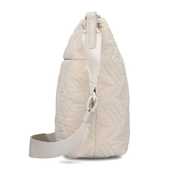 Zwei Cleo Borsa shopper 35 cm