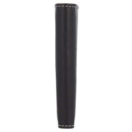 Esquire Portafoglio Dallas RFID in pelle 9,5 cm