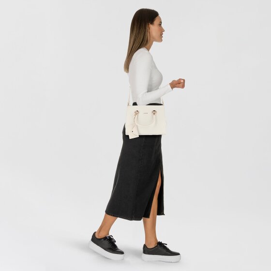Liu Jo Manh Borsa shopper 22 cm