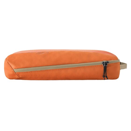 Eagle Creek Borsa Pack-It Reveal L 33 cm