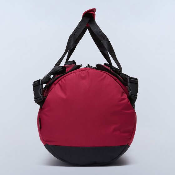 Napapijri Bering Borsa da viaggio Weekender 46 cm Napapijri Bering Borsa da viaggio Weekender 46 cm