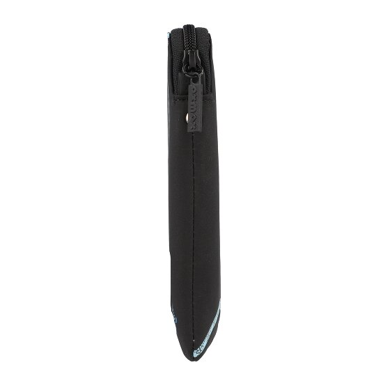 oxmox Custodia per cellulare 18 cm