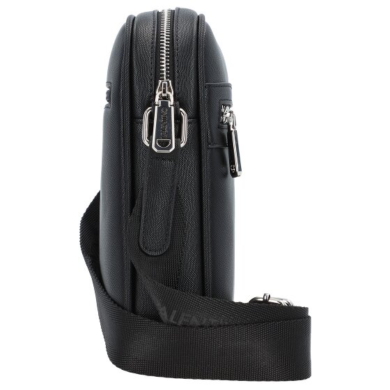 Valentino Marnier Borsa a tracolla 19 cm