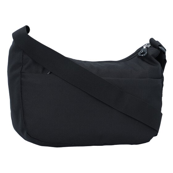 Mandarina Duck MD20 Borsa a tracolla 31 cm