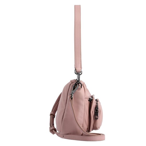 Liebeskind Maia Borsa a tracolla S Pelle 25 cm