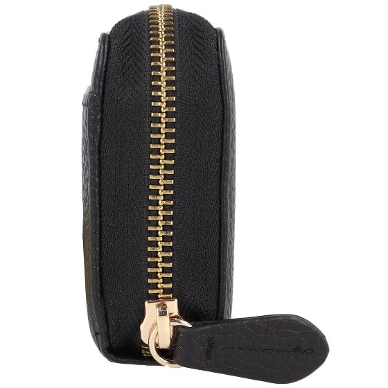 Braun Büffel Asti Custodia per carta di credito Pelle 10.5 cm