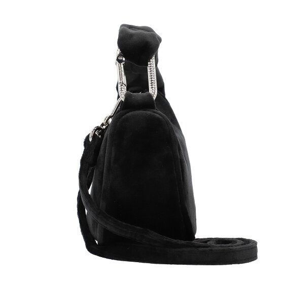 Juicy Couture Blossom Mini borsa a mano 18 cm
