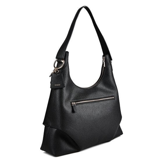 Guess Suzy Borsa a spalla 42 cm