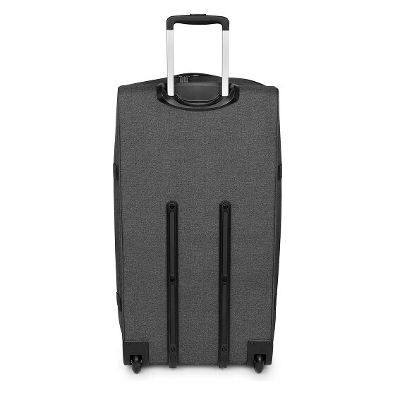 Eastpak Transit'R Plus 4 ruote Borsa da viaggio 68 cm