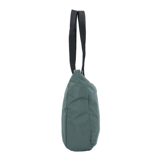 Bellroy Tokyo Borsa shopper 44 cm Scomparto per laptop