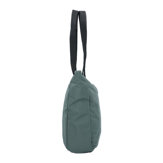 Bellroy Tokyo Borsa shopper 44 cm Scomparto per laptop
