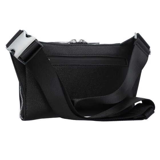 Guess Milano Marsupio 23 cm