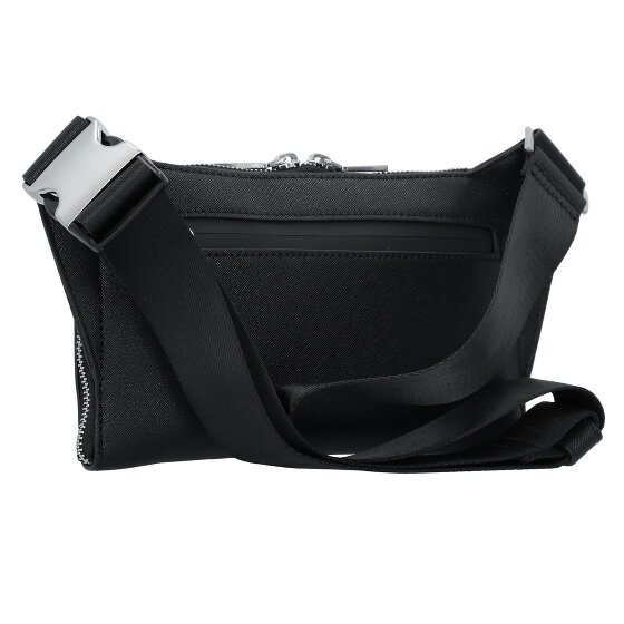 Guess Milano Marsupio 23 cm Guess Milano Marsupio 23 cm