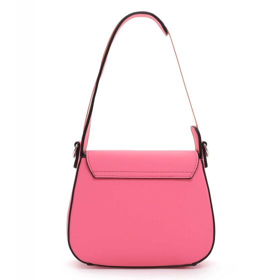 Suri Frey SFY Suri Frey x Alexander Borsa a tracolla 21 cm