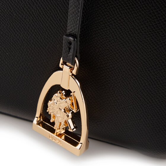 U.S. Polo Assn. Jones Borsetta 24 cm