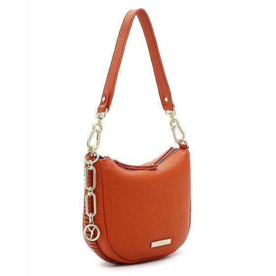 Suri Frey SFY Daggy Borsa a tracolla 24.5 cm