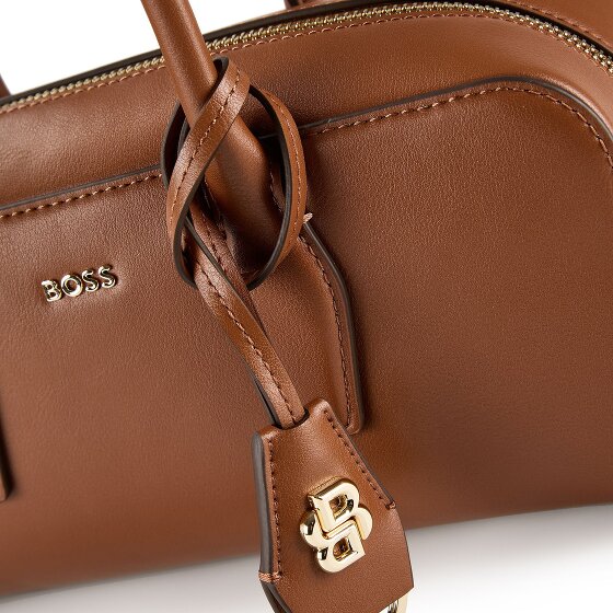 Boss Numah Borsetta Pelle 27 cm