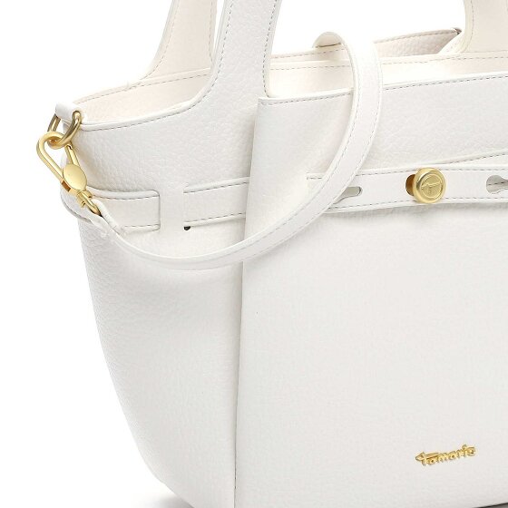 Tamaris TAS Kathi SC Borsa shopper 34 cm