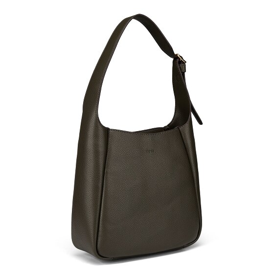 Boss Anett Borsa a tracolla 22 cm