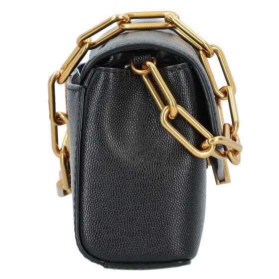 DKNY Conner Borsetta Pelle 26 cm