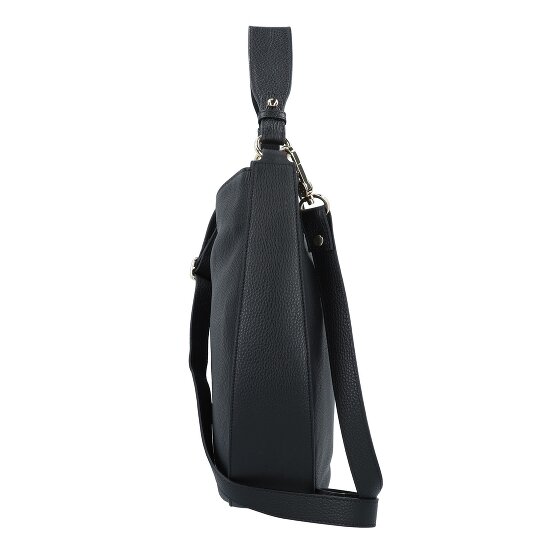 abro Adria Borsa a tracolla Pelle 31.5 cm