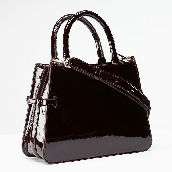 AIGNER Cavallo Borsetta Vera Pelle 28 cm