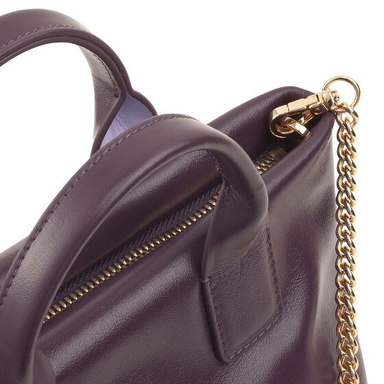 DuDu Ibiza Borsetta Pelle 22 cm
