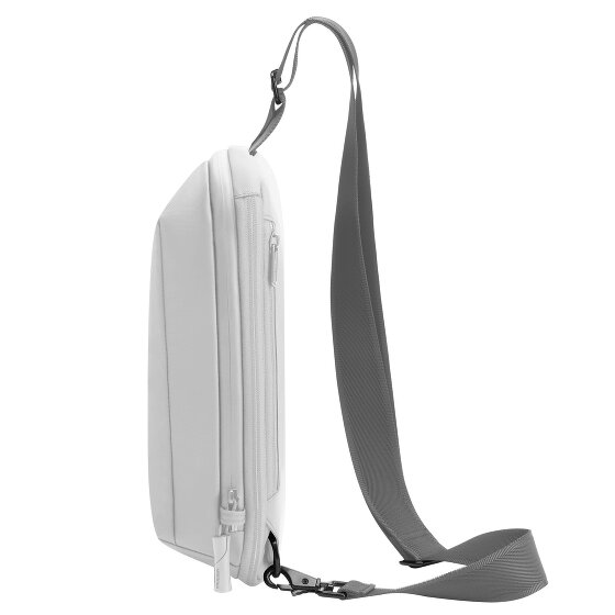 XD Design Borsa a tracolla Urban 31 cm