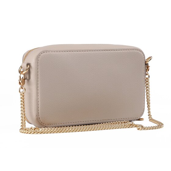 Calvin Klein Minimal Pochette 18 cm
