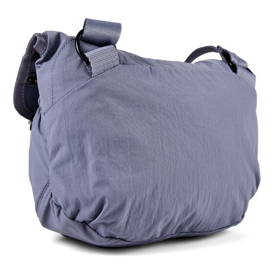 Bellroy Cinch Messaggero 26 cm