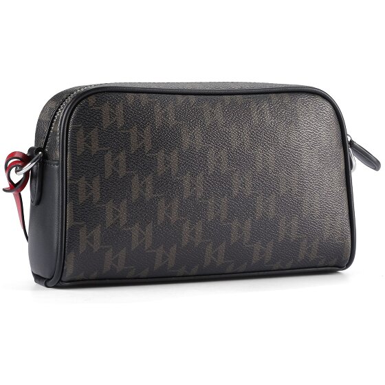 Karl Lagerfeld Ikon Borsa a tracolla 21 cm