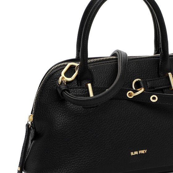 Suri Frey SFY Bailey SC Borsetta 35 cm
