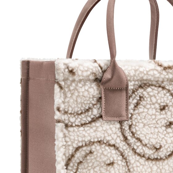 reisenthel Daily Shopper Borsa shopper 21 cm