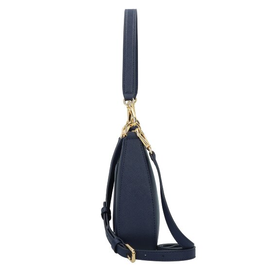 Lauren Ralph Lauren Danni Borsa a tracolla Pelle 26.5 cm
