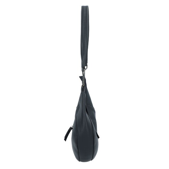 Harbour 2nd Just Pure Désirée Borsa a tracolla Pelle 32 cm