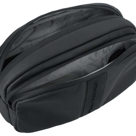 Piquadro Hidor Marsupio 26 cm