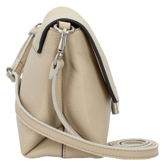 FredsBruder Sha Na Na Borsa a tracolla Pelle 23.5 cm