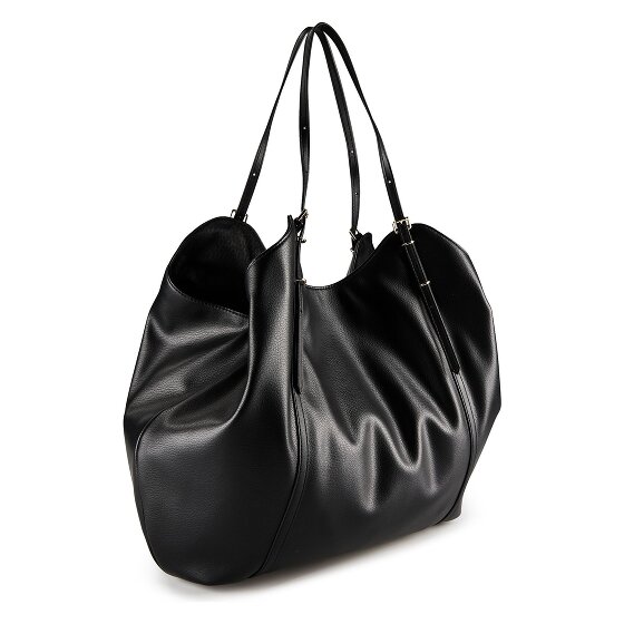 Hugo Neeko Borsa shopper 37 cm