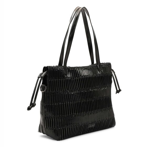 Suri Frey SFY Gaby Borsa shopper 45 cm