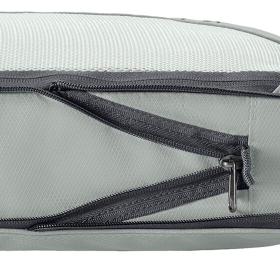 Eagle Creek Set di borse Pack-It S-M 2 pezzi con piega a espansione