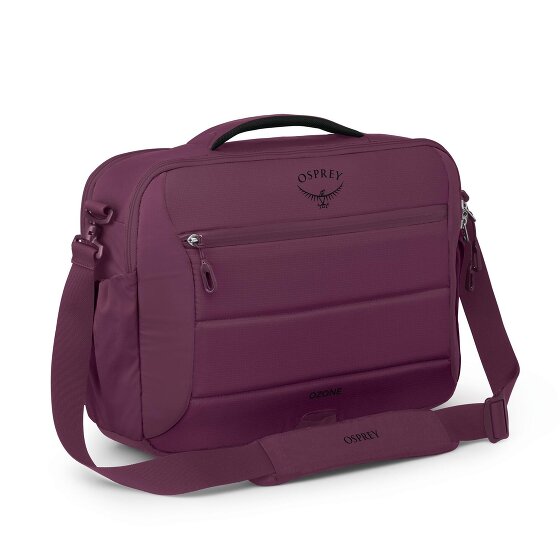 Osprey Ozone Valigetta 42 cm Scomparto per laptop