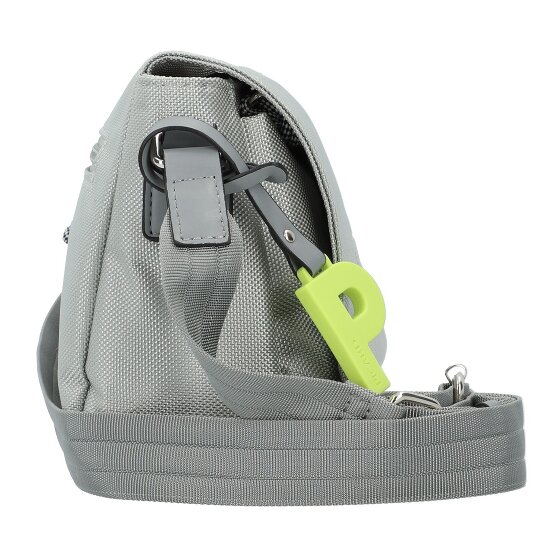 Picard Lucky One Borsa a tracolla 25 cm Picard Lucky One Borsa a tracolla 25 cm