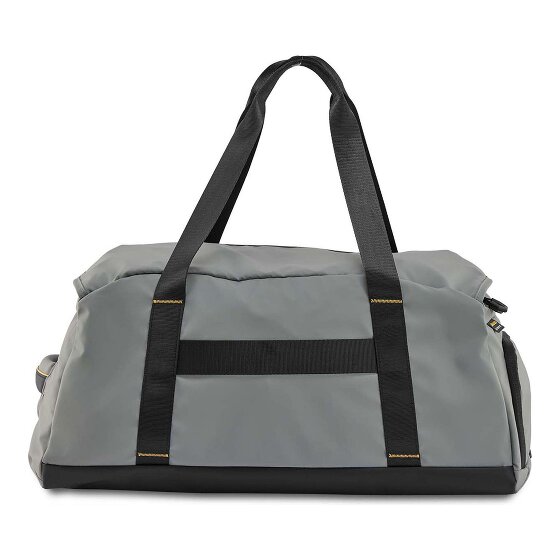 Stratic Vibe Borsa da viaggio Weekender L 59 cm