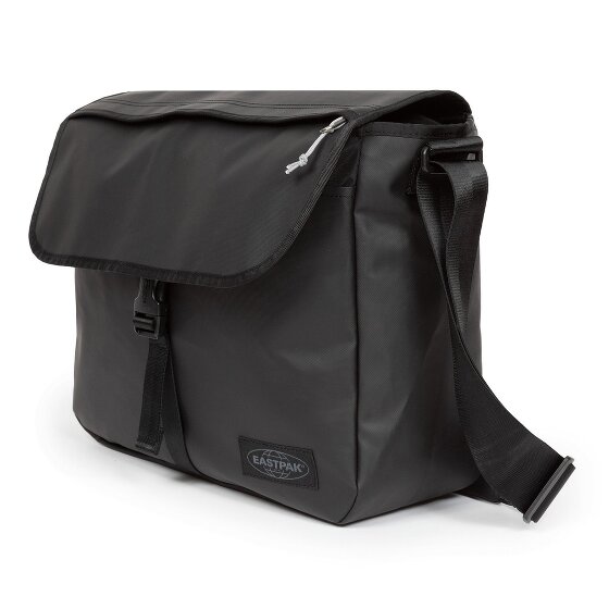 Eastpak Delegate + Messaggero 38.5 cm Scomparto per laptop