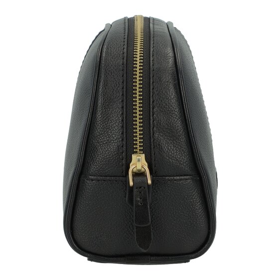 The Bridge Elisabetta Borsa per cosmetici Pelle 23 cm